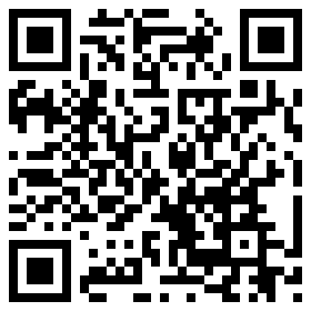 qrcode für Mennekes 333 Wandstecker 16A 3P IP44