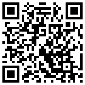 qrcode für HPE U8TD4PE SVCS EPACK 12PLUS CTR DMR 3PAR