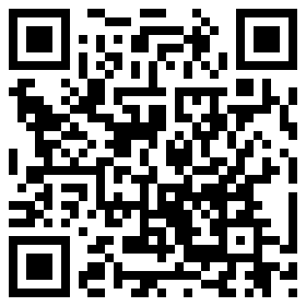 qrcode für HPE U3AL9E SVCS 5YR 24X7 CDMR SF8/24
