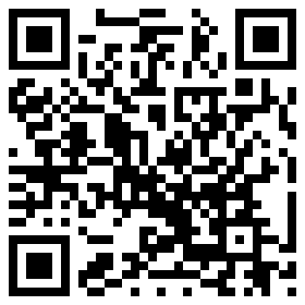 qrcode für Weidmüller 1253240000 - CDR V14MSCPOF/VAPM Anschlussdose FreeCon