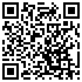 qrcode für Weidmüller 1119730200 - C5DD4UG0200A2EA2E Schleppkettenkabel RJ45 IP 67