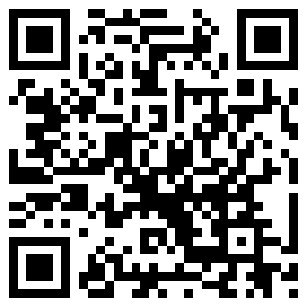 qrcode für HPE U2KE7E SVCS 5YR CTR MSA2000 Enclosure