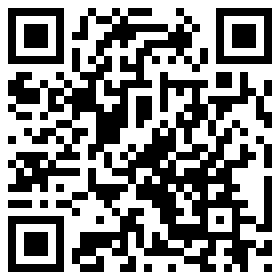 qrcode für HPE U2LE2E SVCS 3YR 24X7 CDMR D2DBACKUP