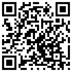 qrcode für HPE U2EC8E SVCS 5YR CTR DMR SL454X