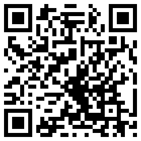 qrcode für HPE U2KF9E SVCS 3YR CTR MSA2000