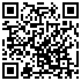 qrcode für HPE U2EC4E SVCS 5YR 24x7 SL454X 3x