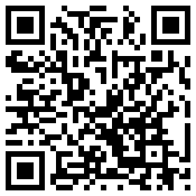qrcode für HPE U2KF3PE SVCS EPACK 12 PLUS CTR CDMR 2K ENCL