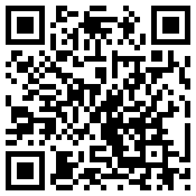 qrcode für HP U9LN7PE SVCS EPACK 12PLUS