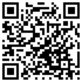 qrcode für HP U9NJ1E SVCS 3YR NBD CHNLRMTPARTS