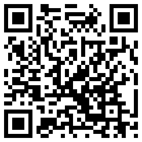 qrcode für Osram OTE 10/220-240/700 PC UNV1 - OTE 10/220 240/700 PC LED Vorschaltgerät