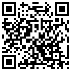 qrcode für HPE U2LH7PE SVCS EPACK 12 PLUS