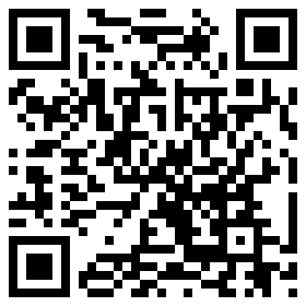 qrcode für Zebra 76055 - SELECT 2000T 76x51mm BOX