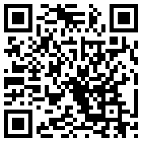 qrcode für HPE U2EA3E SVCS 3YR NBD SL454X