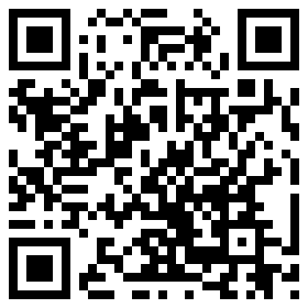 qrcode für HPE U2KH0PE SVCS EPACK 12 PLUS