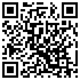qrcode für Mennekes 341 Wandstecker 16A 5P IP44