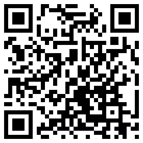 qrcode für HPE U2LN6E SVCS 4YR 24X7 DMR
