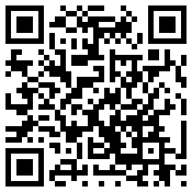 qrcode für HPE U2DY3E SVCS 3YR DMR SL454X 2X CHASSIS