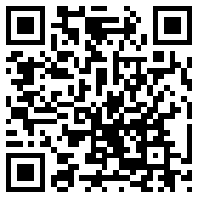 qrcode für HPE U2KF7E SVCS 3YR 24X7 2000 ENCLOSURE