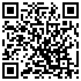 qrcode für Weidmüller 1165900075 - C6FP8LB0075M40M40 Patchkabel RJ45 IP20