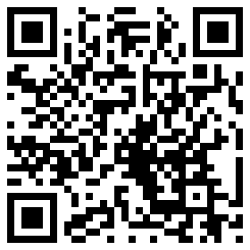 qrcode für HPE U8FG5E SVCS 4YR 24X7 2900 24TB EXPA