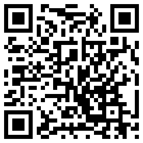 qrcode für Facab Lynen H05BQ-F4G0,75 - H05BQ 4G0 75 qmm orange 50m Ring PUR Geräteanschlußleitung VDE 0282