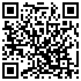qrcode für HPE U2QY2E SVCS 4YR NBD DMR