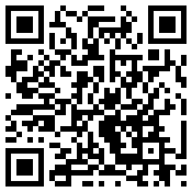 qrcode für HPE U8RT9PE SVCS EPACK 12PLUS NBD DMR SE1550