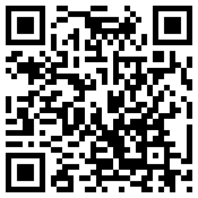qrcode für Mennekes 3450 Anbaudose 32A 5-polig IP44