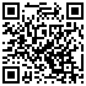 qrcode für HPE U8KS2PE SVCS EPACK 12PLUS CTR