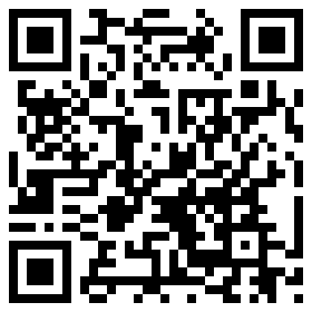 qrcode für HPE U2LD6E SVCS 5YR 24X7 DMR D2DBACKUP