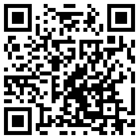 qrcode für HPE U3AN2PE SVCS EPACK 12 PLUS NBD 3U Rackmount