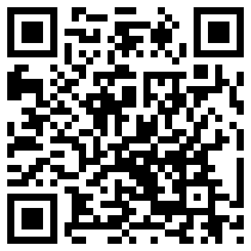 qrcode für HPE U2QR4E SVCS 4YR 24X7 DMR