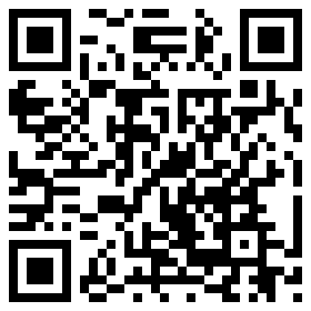qrcode für HPE U2LY4E SVCS 5YR NBD D2D4324 CPTY UPG