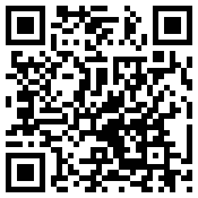 qrcode für HPE U2EC1E SVCS 5YR NBD SL454X