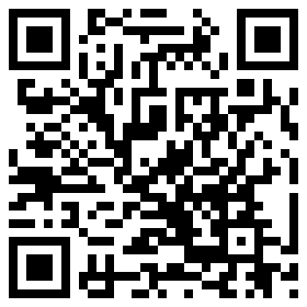 qrcode für HPE U2DZ7E SVCS 5YR 24x7 SL454X 2X