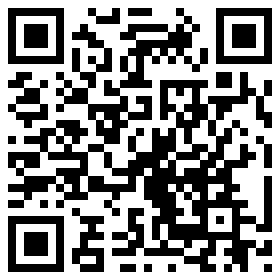 qrcode für Intercable 716659 Runddrückeinsatz 120 mm² Al/Cu
