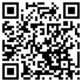 qrcode für Lappkabel UNITRONIC SPIRAL 7X0,14/500 - Lapp Steuerleitung VE=5St