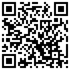 qrcode für HP BB953A - LTO 7 ULTRIUM 15000