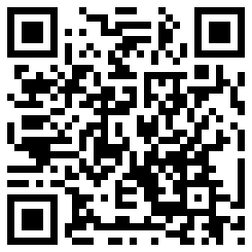 qrcode für Murrelektronik 7000-18021-0560750 - MSUD Ventilstecker BF A 18mm PUR ge 7 5m