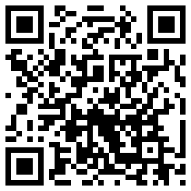 qrcode für Murrelektronik 7000-18061-6160300 - MSUD Ventilstecker BF A 18mm PVC sw 3m