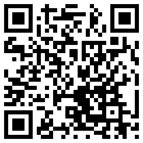qrcode für HPE U2LE1E SVCS 5YR 24X7 D2D BACKUP SOL