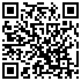qrcode für HAGER RFA402D - BEKA Ersatzbatterie RFS100D