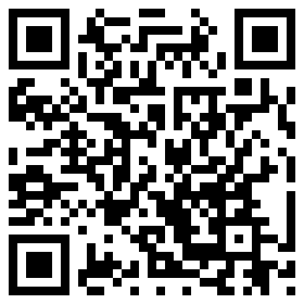 qrcode für HPE U2QN8E SVCS 5YR 24X7 BB900A 6500 120T