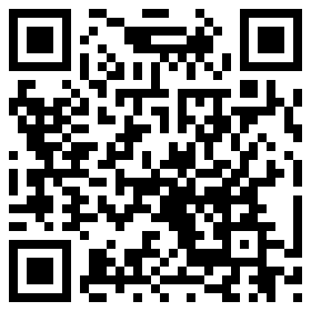 qrcode für HPE U2KE5E SVCS 4YR 24X7 CDMR 2000 ENCL