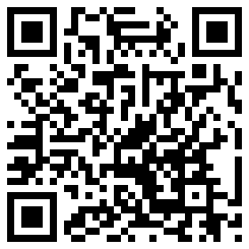 qrcode für HPE U2KE9E SVCS 3YR NBD CDMR MSA2000 ENCL