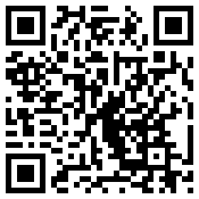 qrcode für Mennekes 3461 Drehfeldsteckdose 32A 4P IP44
