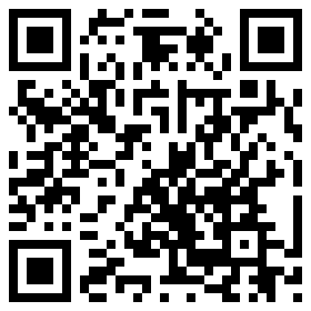 qrcode für HPE U8KB3E SVCS 5YR 24x7 CDMR Store