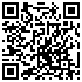qrcode für HPE U2PZ4E SVCS 5YR CTR CDMR B6200 48 TB