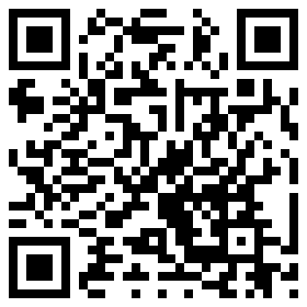 qrcode für HPE U7XM9E SVCS 3YR 24X7