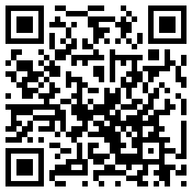 qrcode für Murrelektronik 20001 - Entstörmodul RC 48V 15 VA/W A0 RC 48/10